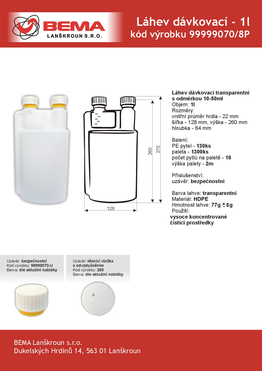 davk-lahev-1000ml-13-10-V